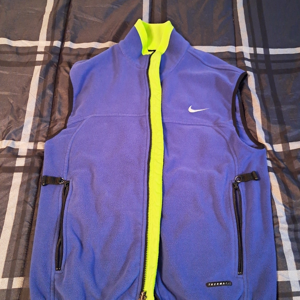 Nike Therma-Fit ACG Men's Vest